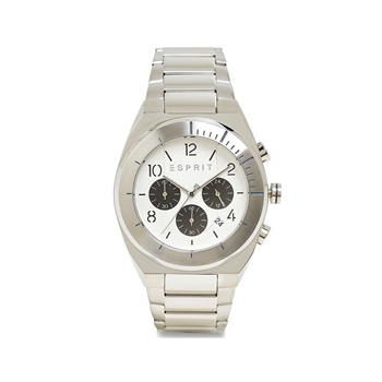 ساعت مچی اسپریت ES1G157M0055